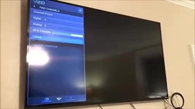 indoor tv antenna walmart